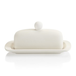GAR 5017 Butter Dish